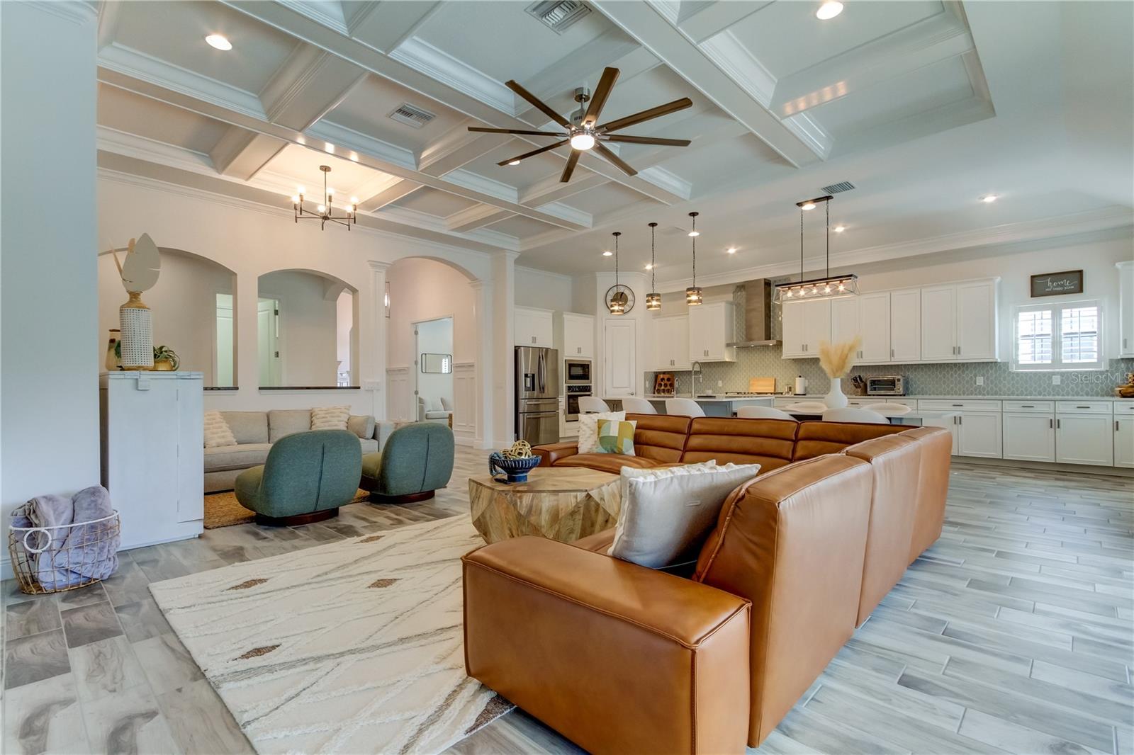 12158 BROKEN OAK LN, ODESSA, FL, 33556