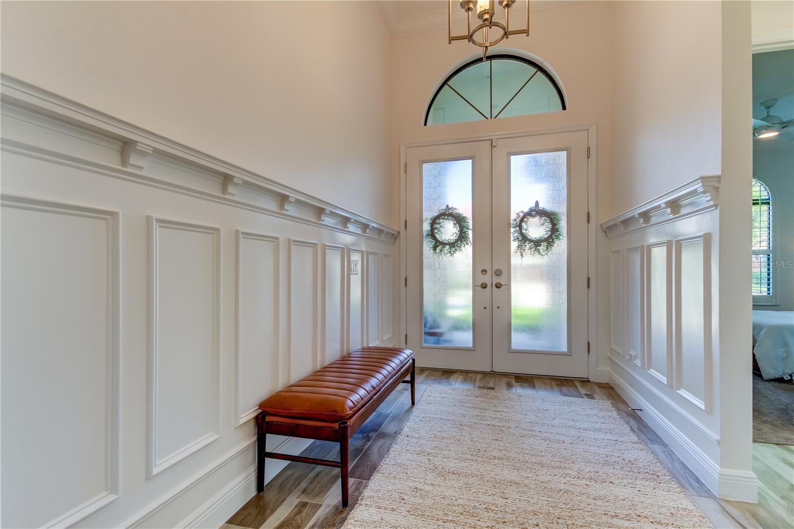 12158 BROKEN OAK LN, ODESSA, FL, 33556