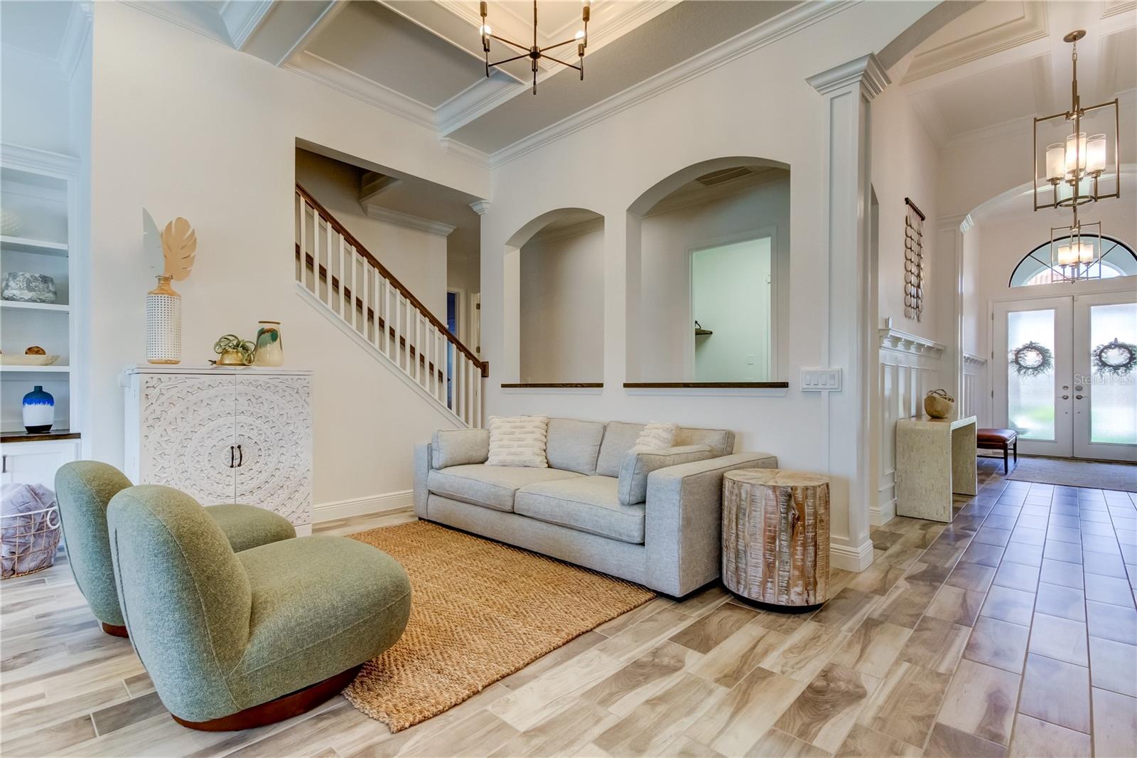 12158 BROKEN OAK LN, ODESSA, FL, 33556