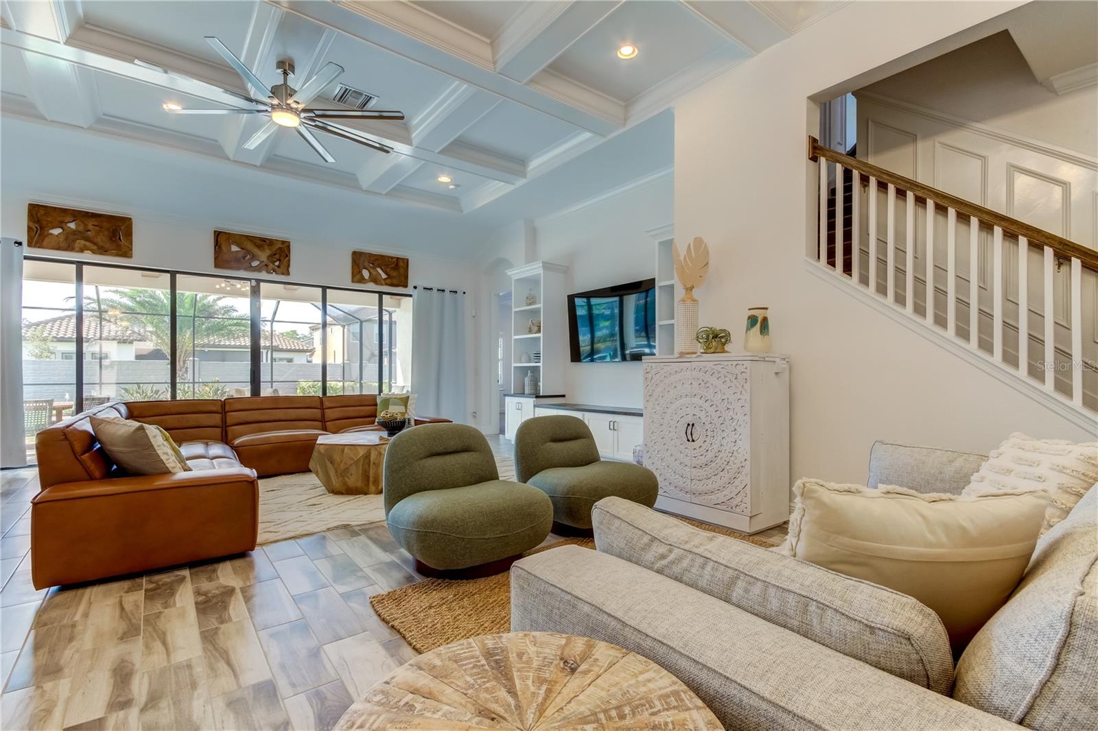 12158 BROKEN OAK LN, ODESSA, FL, 33556