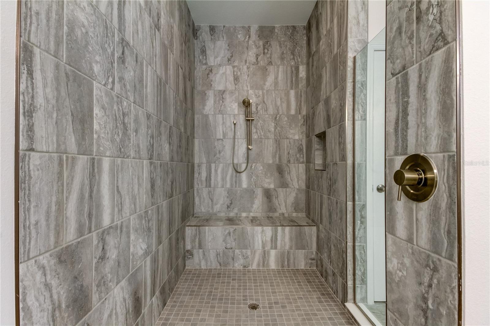 12158 BROKEN OAK LN, ODESSA, FL, 33556