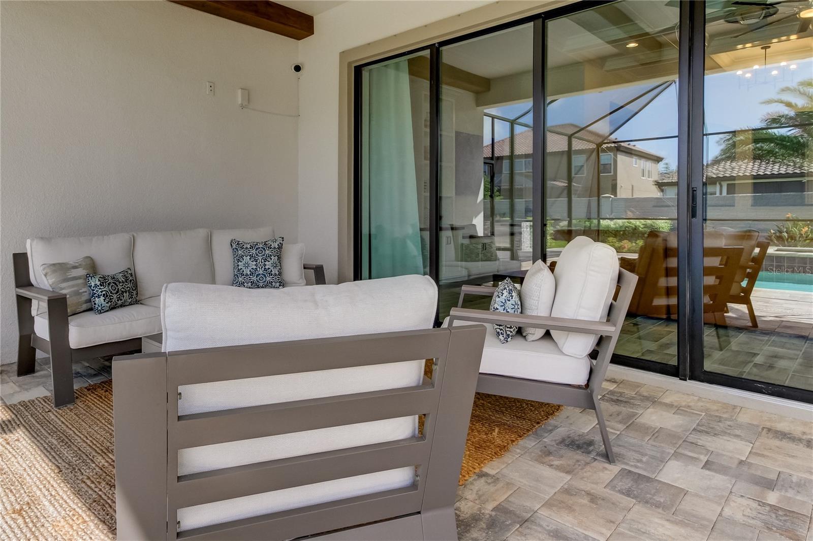 12158 BROKEN OAK LN, ODESSA, FL, 33556