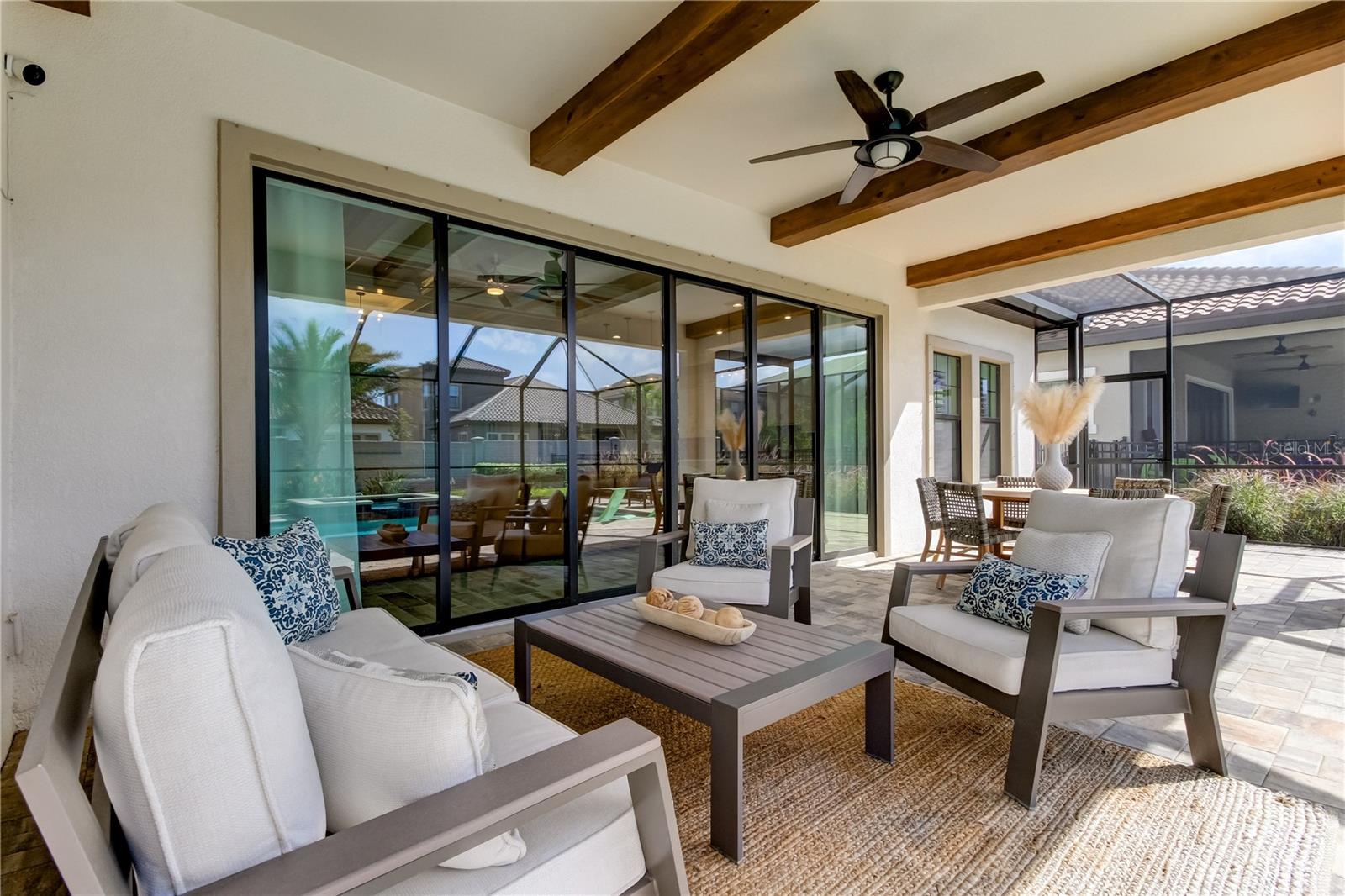 12158 BROKEN OAK LN, ODESSA, FL, 33556