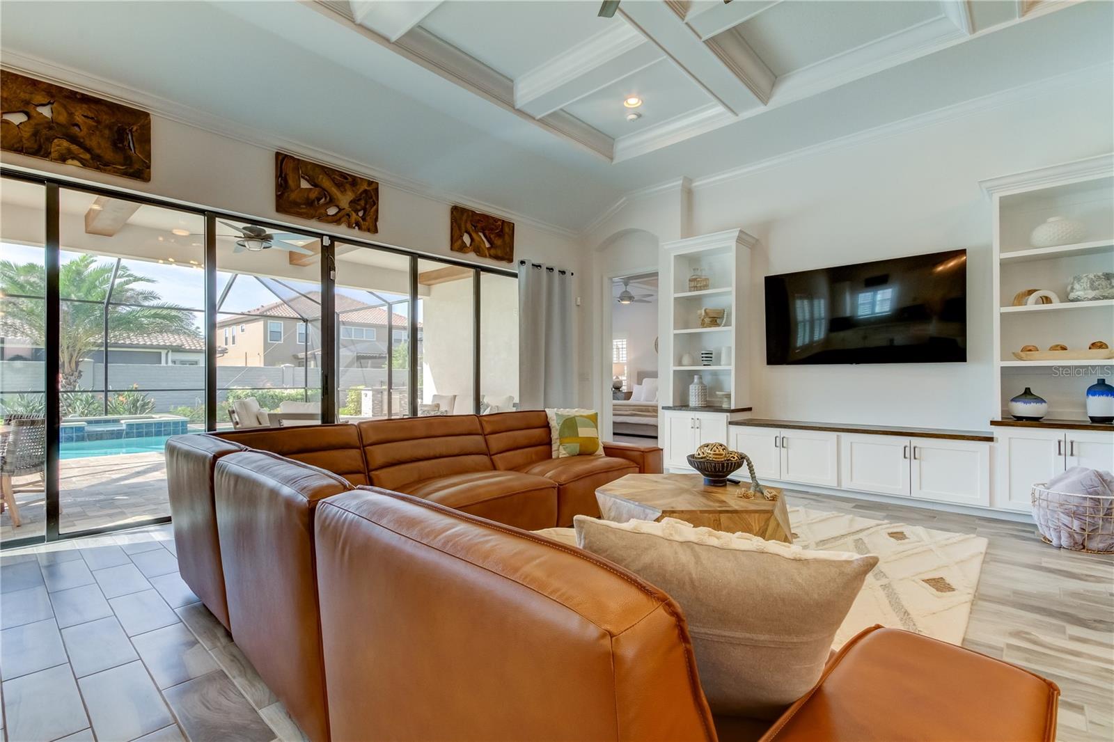 12158 BROKEN OAK LN, ODESSA, FL, 33556