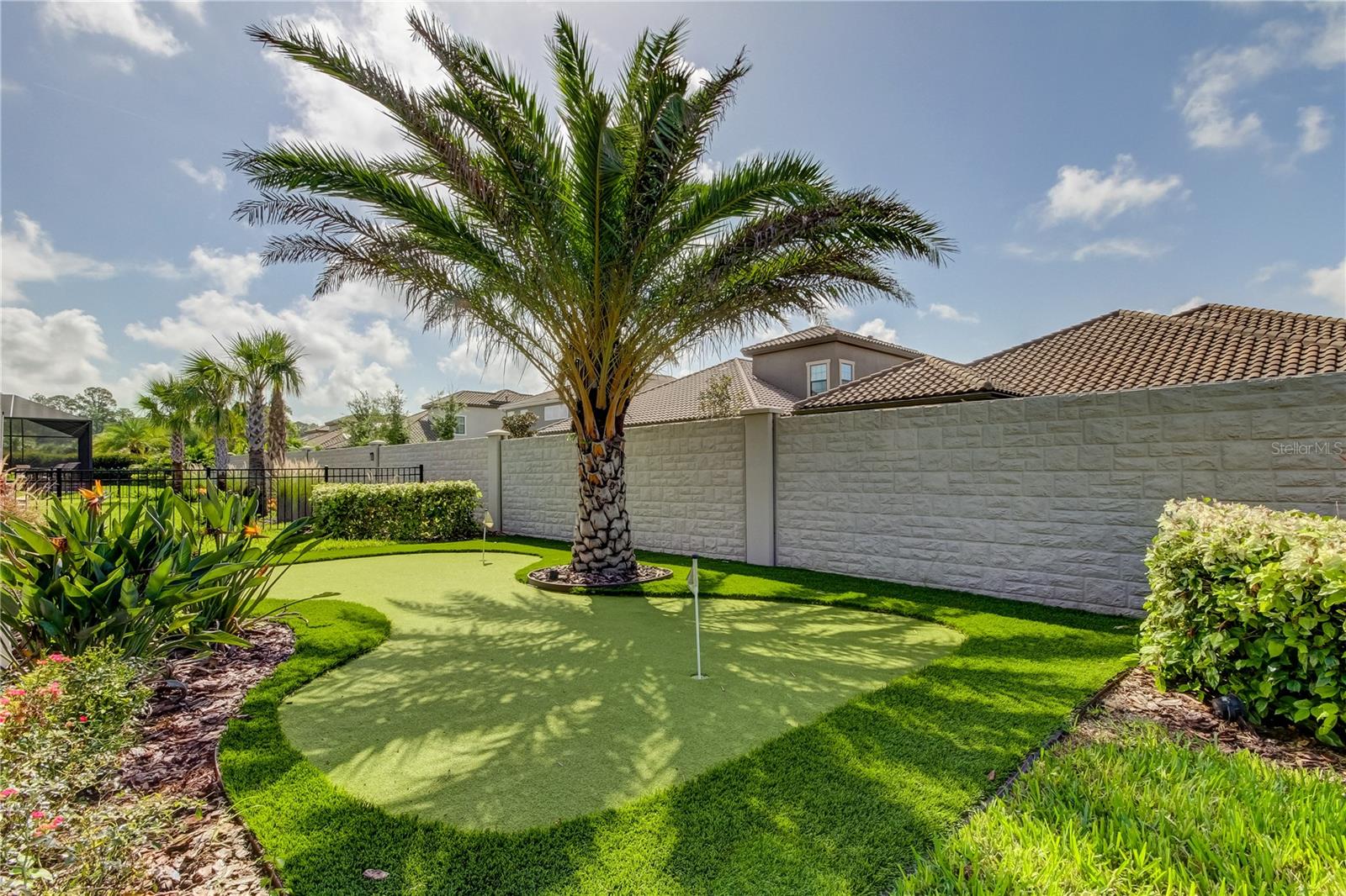 12158 BROKEN OAK LN, ODESSA, FL, 33556