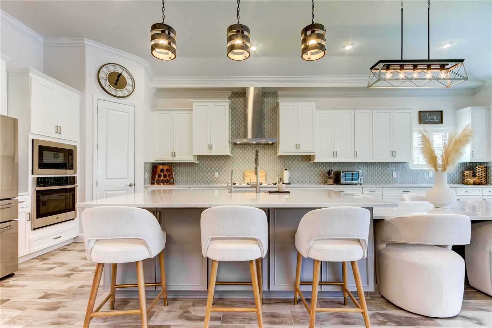 12158 BROKEN OAK LN, ODESSA, FL, 33556