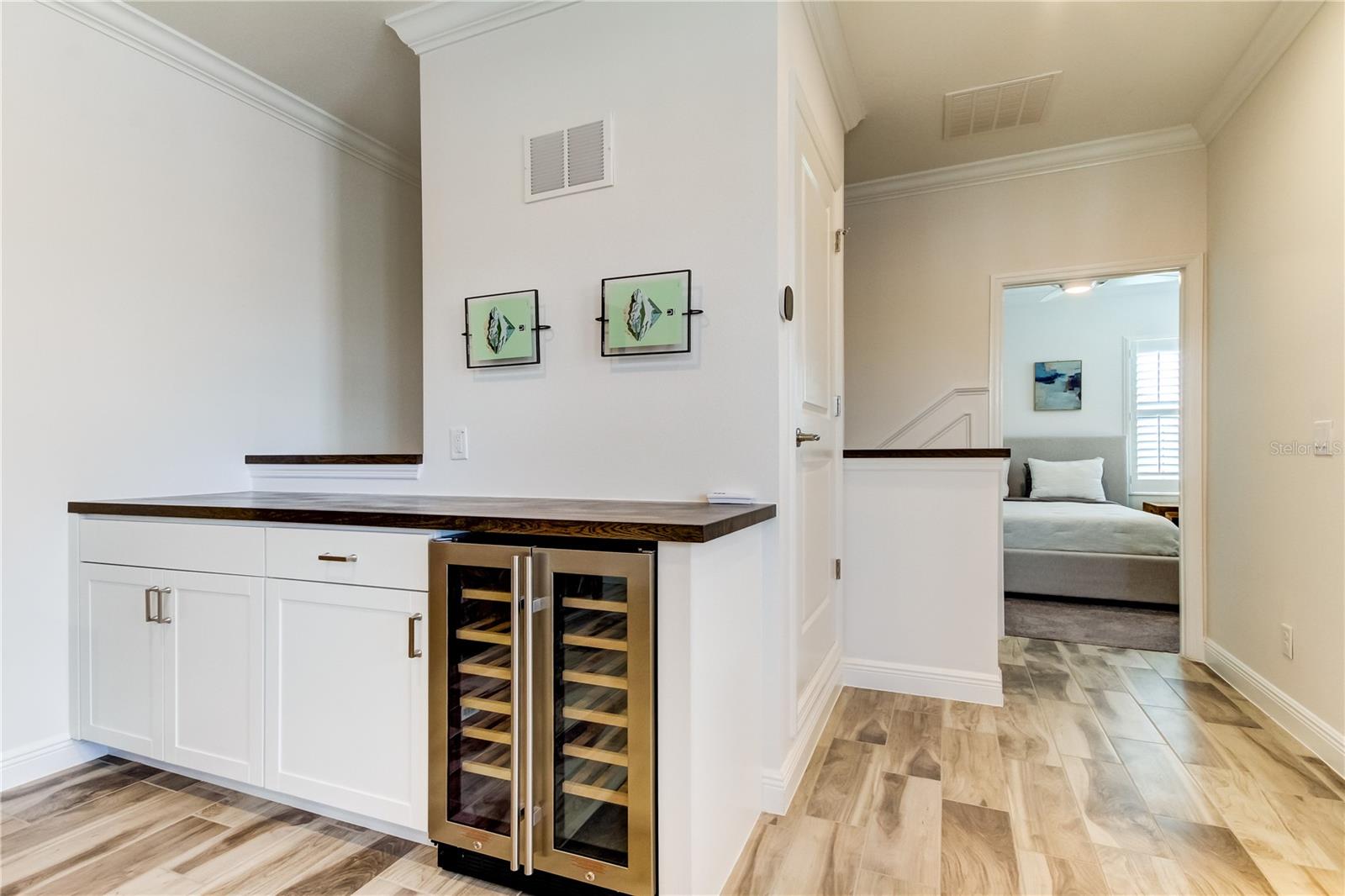 12158 BROKEN OAK LN, ODESSA, FL, 33556