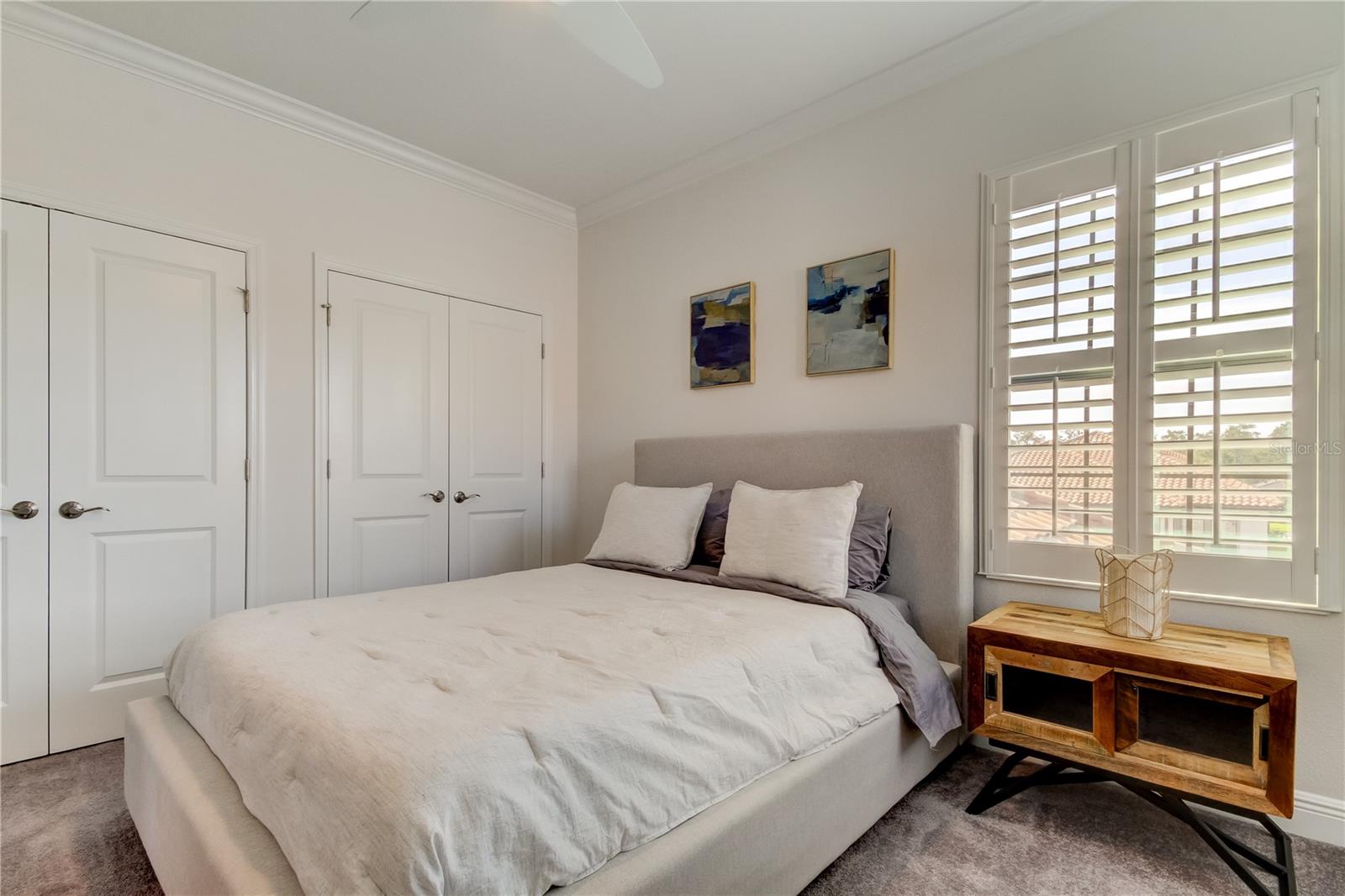 12158 BROKEN OAK LN, ODESSA, FL, 33556