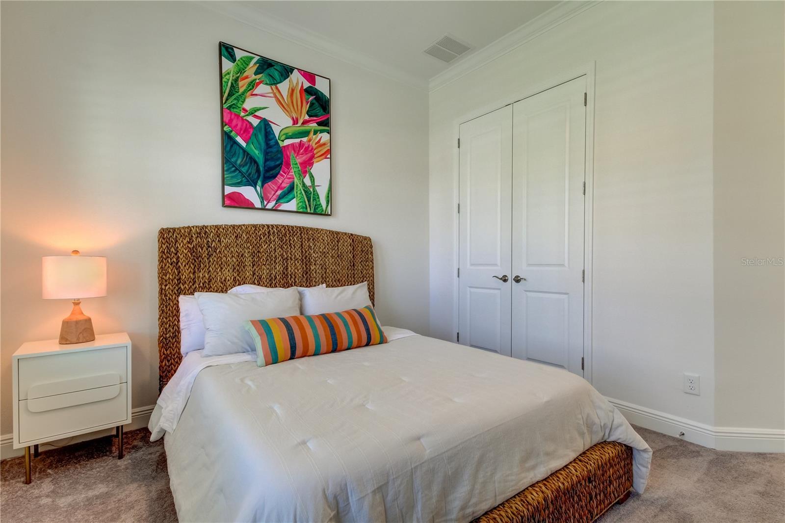 12158 BROKEN OAK LN, ODESSA, FL, 33556