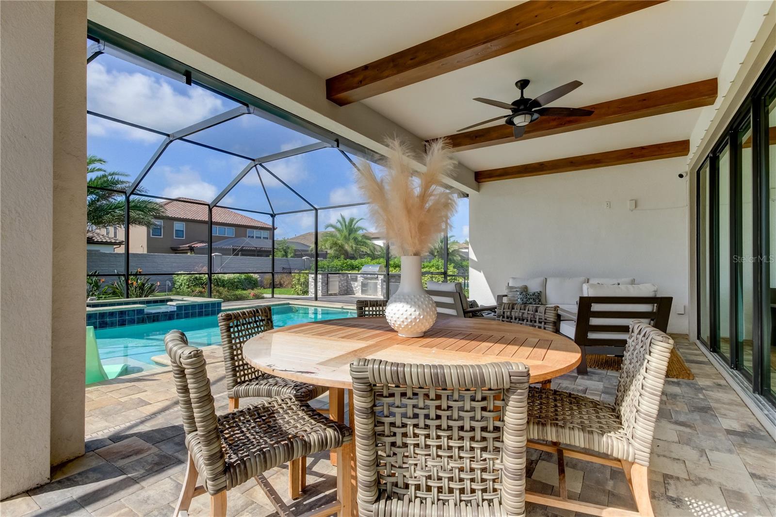 12158 BROKEN OAK LN, ODESSA, FL, 33556