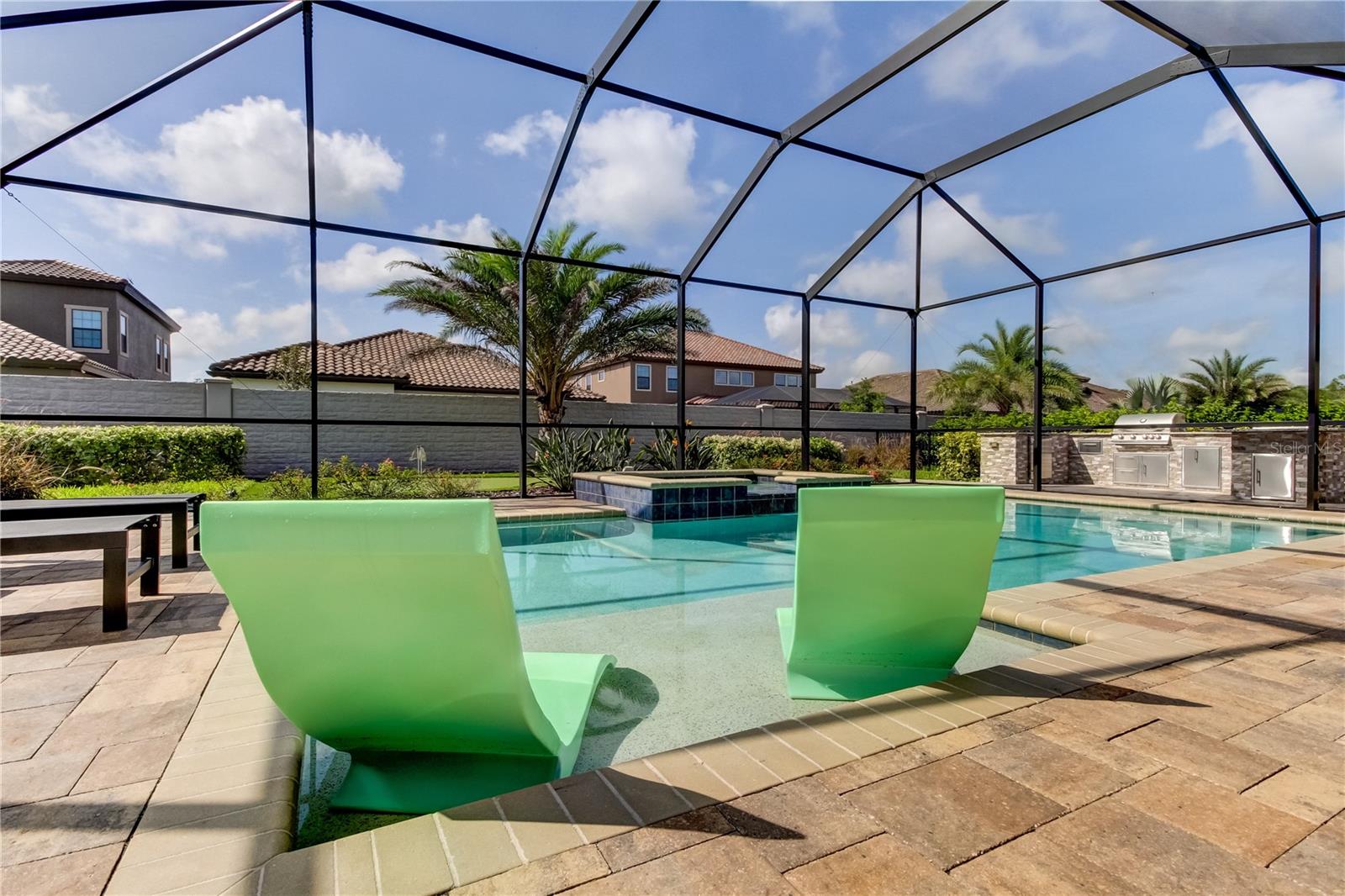 12158 BROKEN OAK LN, ODESSA, FL, 33556