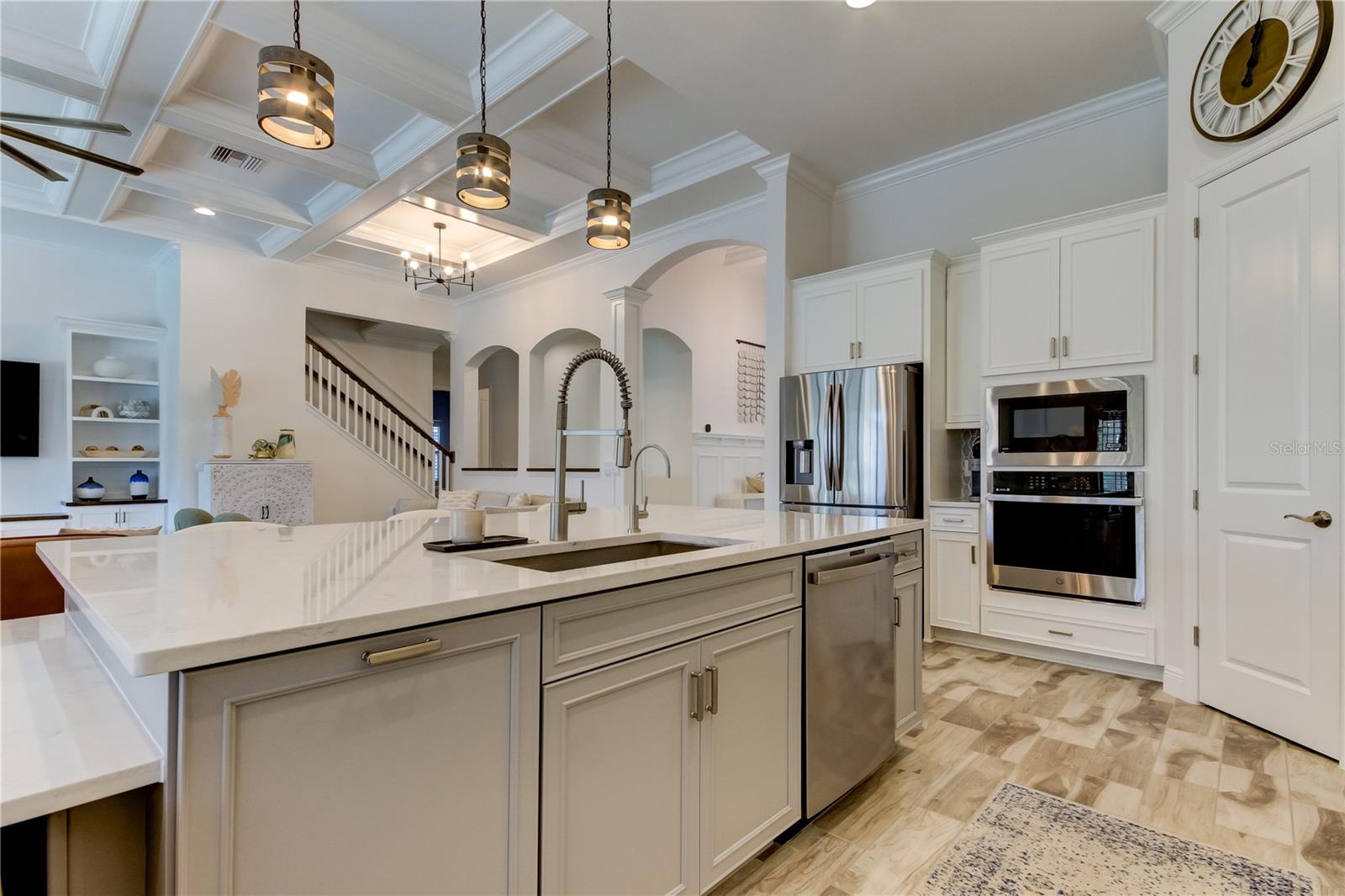 12158 BROKEN OAK LN, ODESSA, FL, 33556