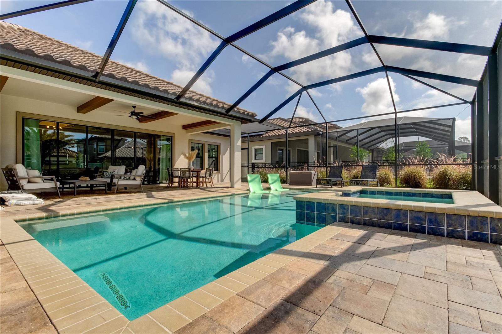 12158 BROKEN OAK LN, ODESSA, FL, 33556