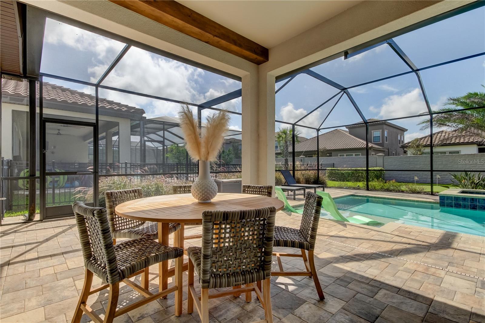 12158 BROKEN OAK LN, ODESSA, FL, 33556