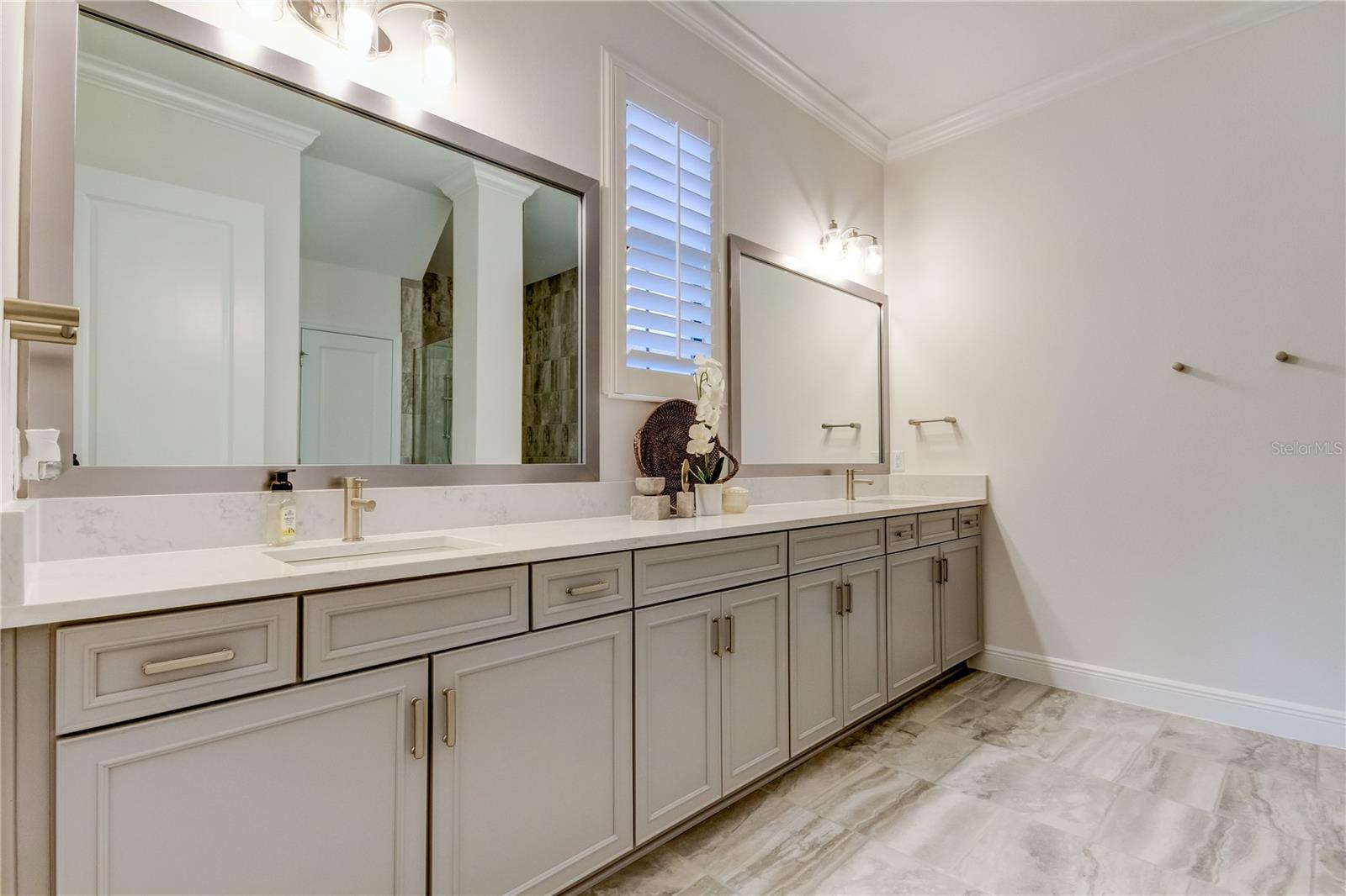 12158 BROKEN OAK LN, ODESSA, FL, 33556