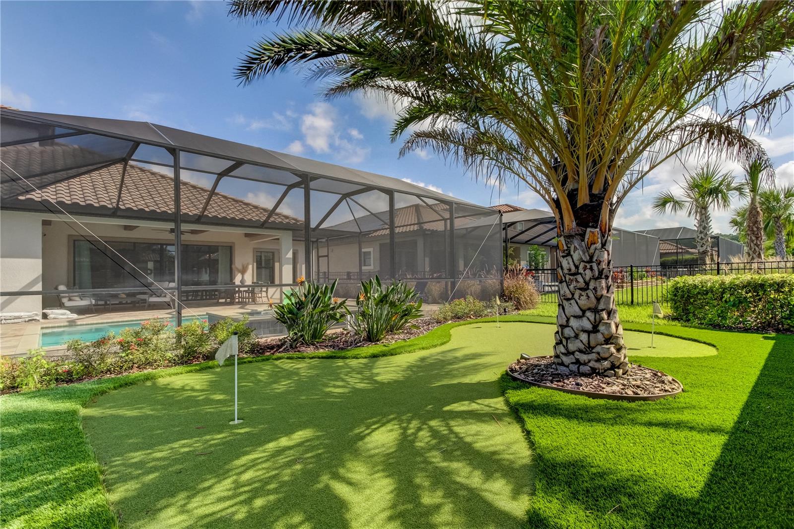 12158 BROKEN OAK LN, ODESSA, FL, 33556