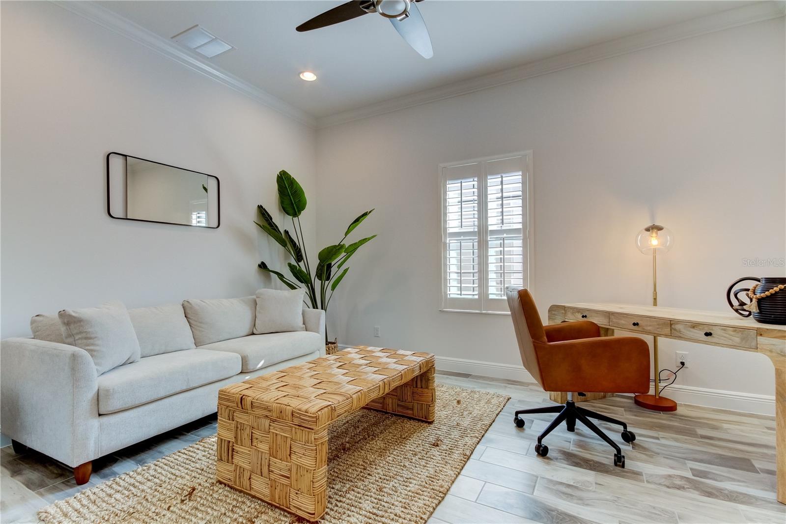 12158 BROKEN OAK LN, ODESSA, FL, 33556