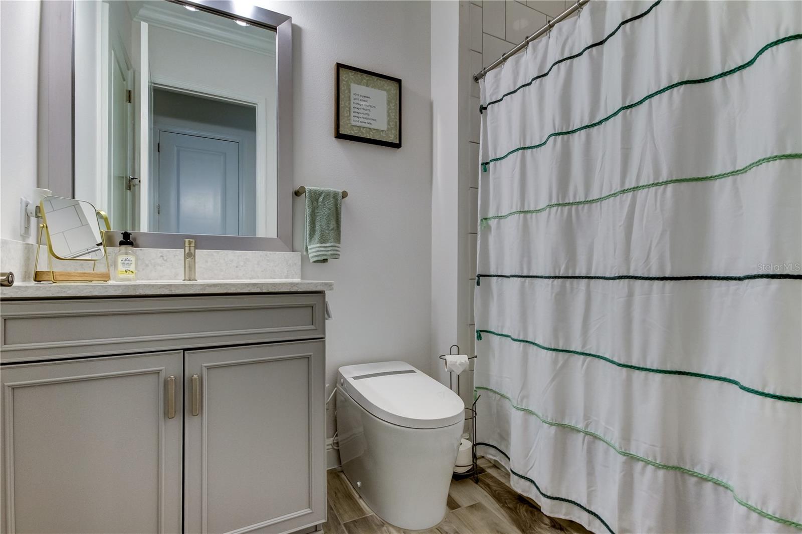 12158 BROKEN OAK LN, ODESSA, FL, 33556