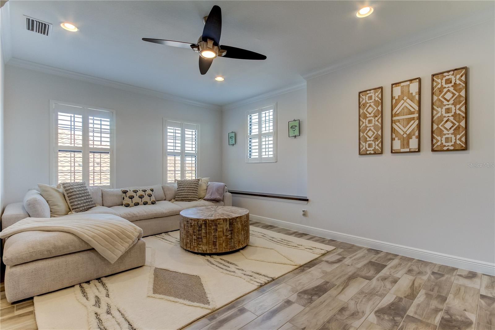 12158 BROKEN OAK LN, ODESSA, FL, 33556