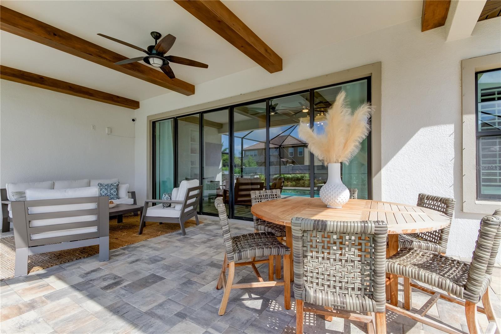 12158 BROKEN OAK LN, ODESSA, FL, 33556