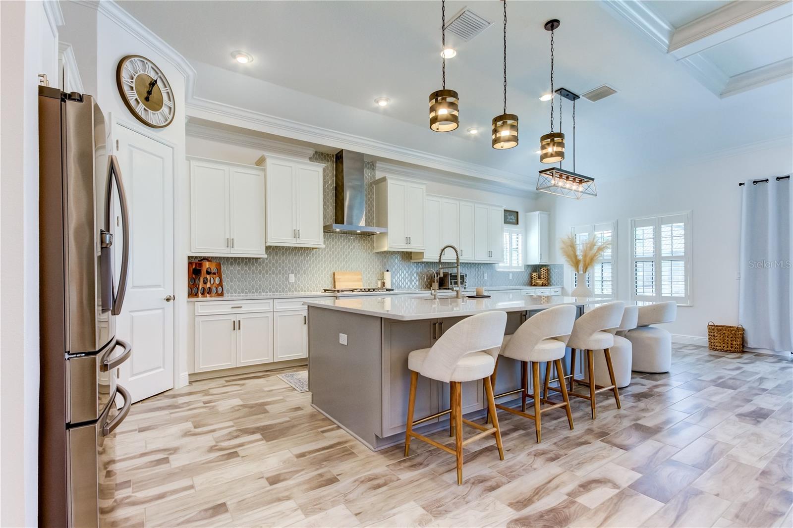 12158 BROKEN OAK LN, ODESSA, FL, 33556