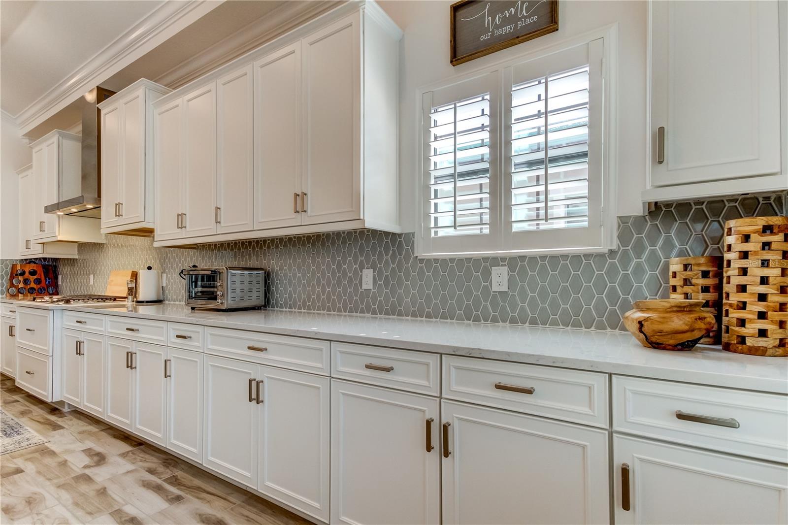 12158 BROKEN OAK LN, ODESSA, FL, 33556