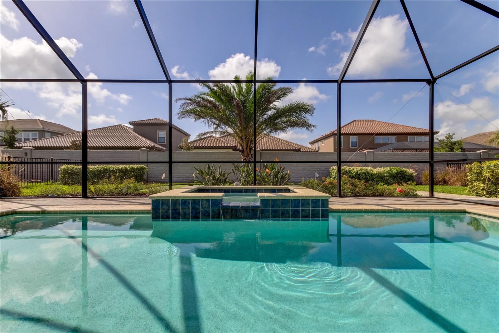 12158 BROKEN OAK LN, ODESSA, FL, 33556