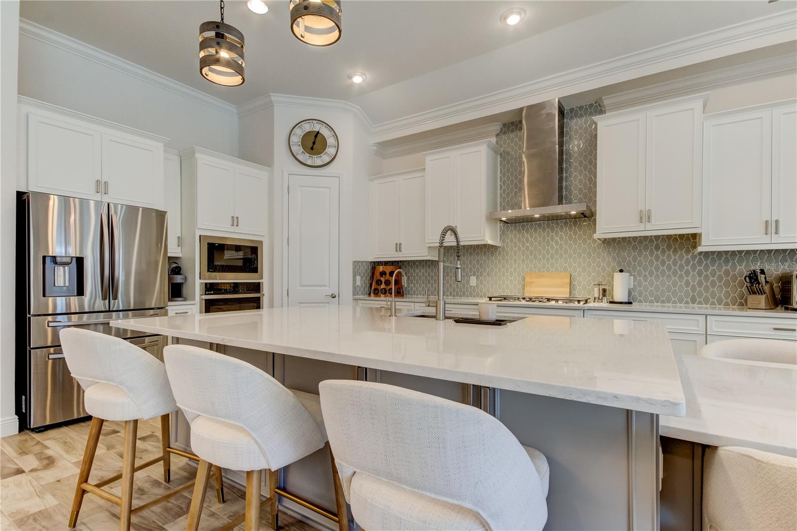 12158 BROKEN OAK LN, ODESSA, FL, 33556