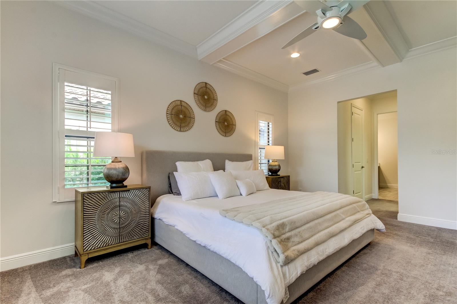 12158 BROKEN OAK LN, ODESSA, FL, 33556