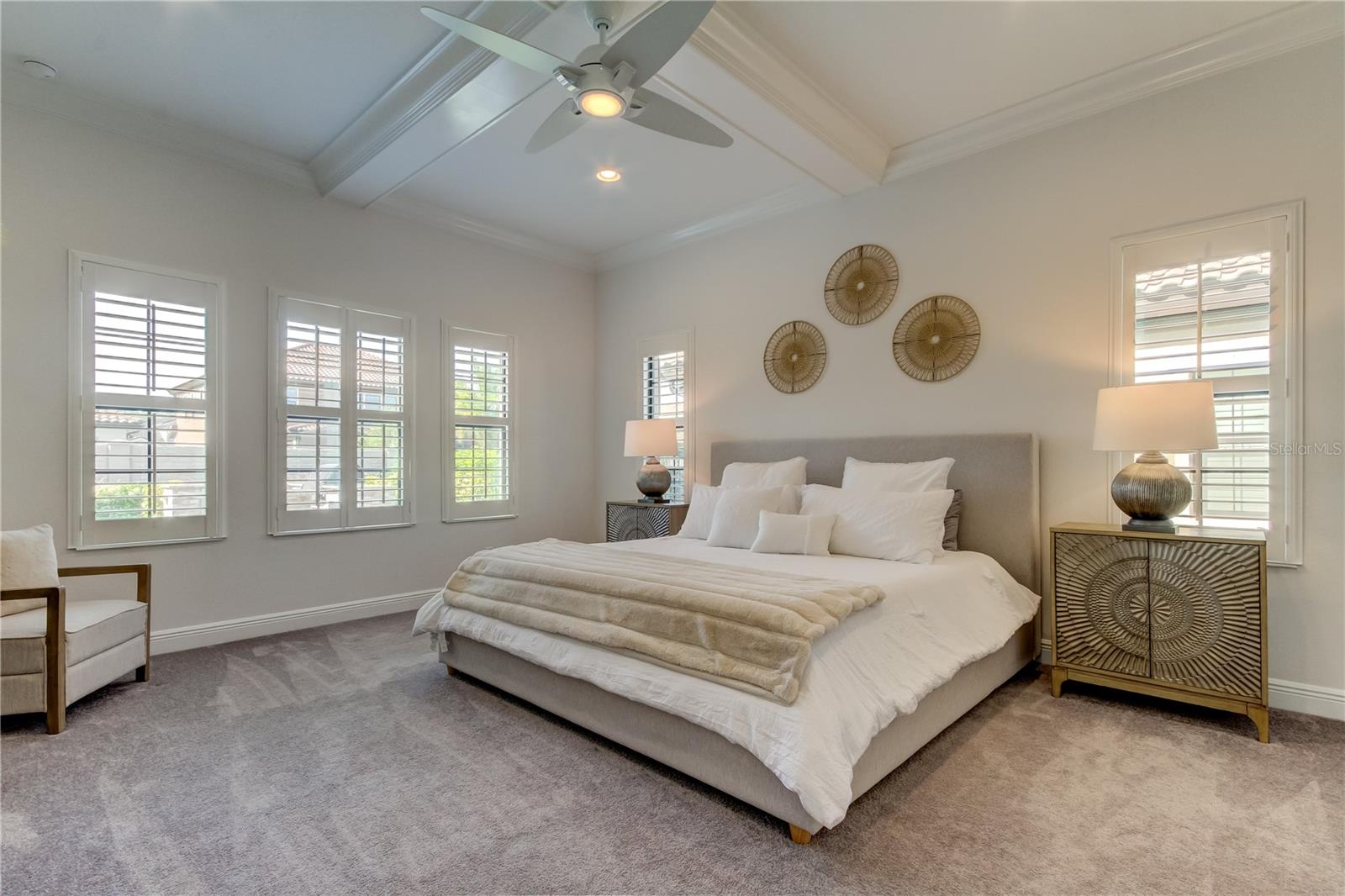 12158 BROKEN OAK LN, ODESSA, FL, 33556