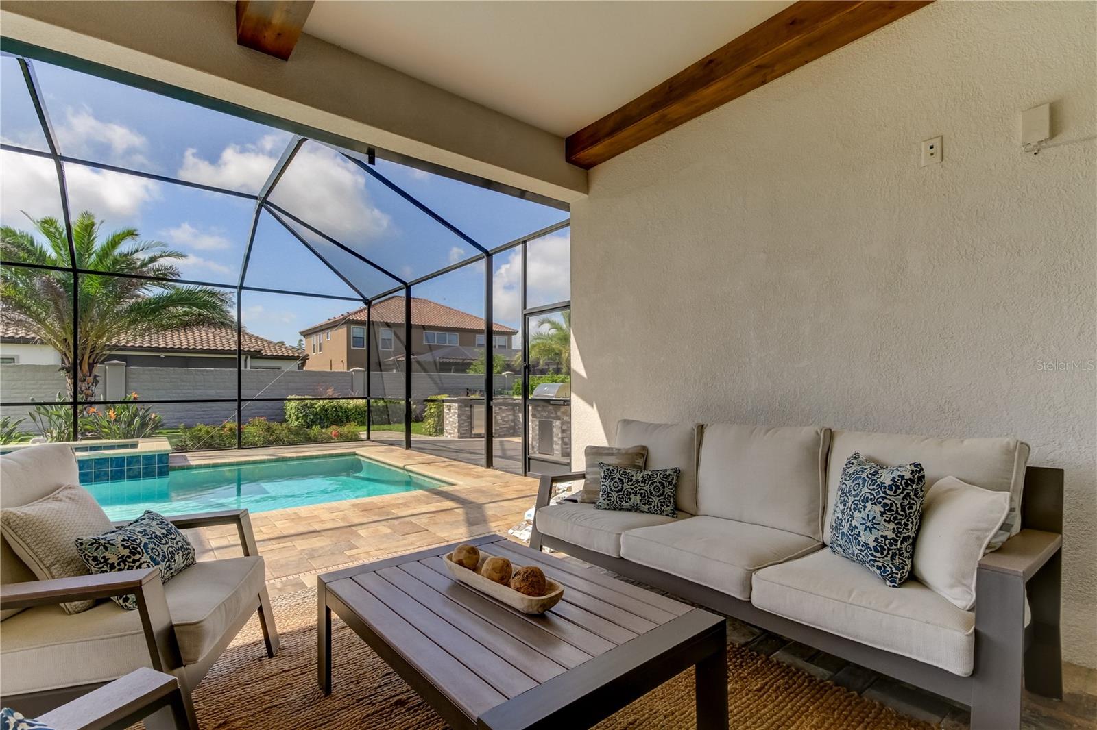 12158 BROKEN OAK LN, ODESSA, FL, 33556