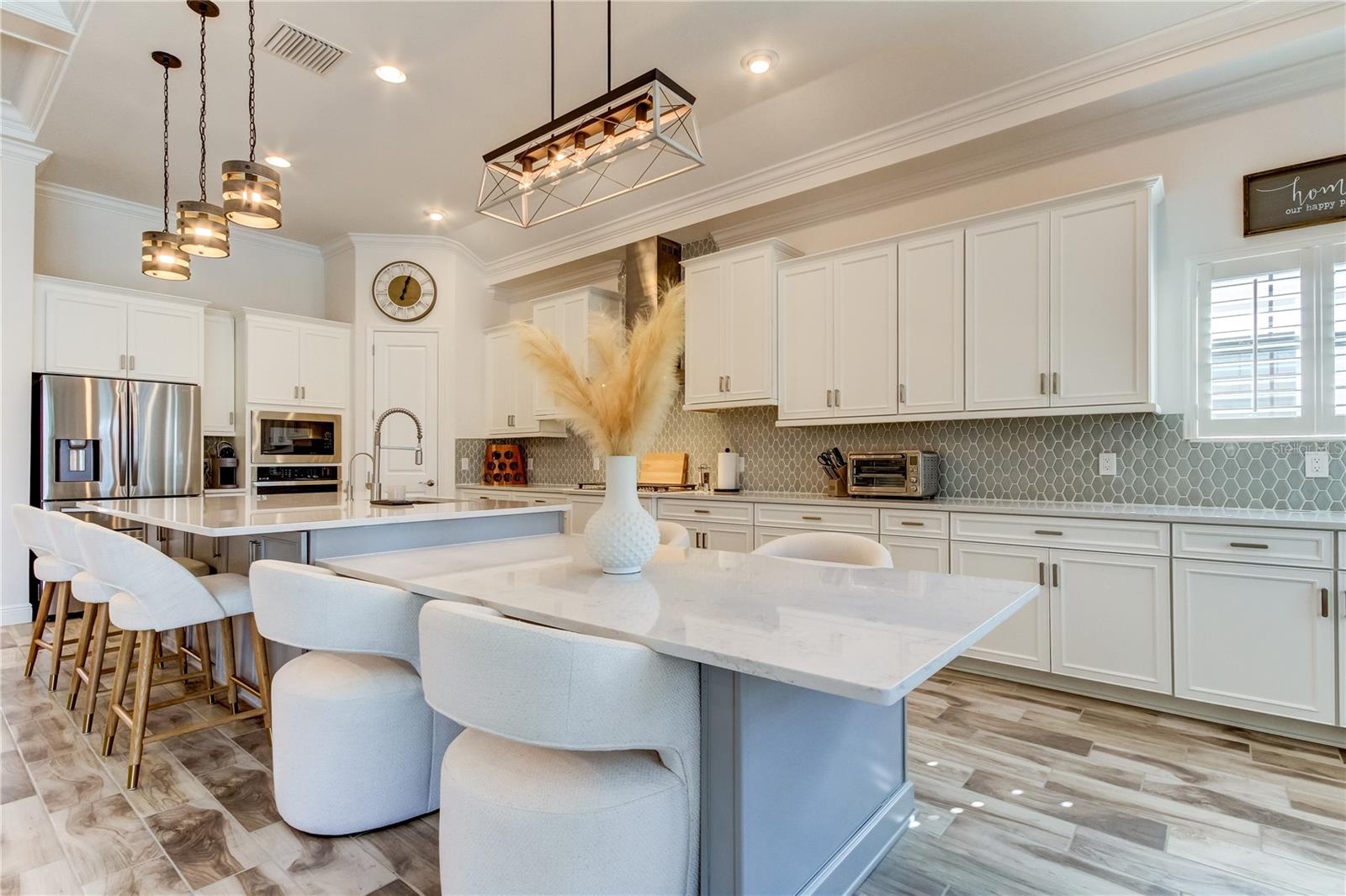 12158 BROKEN OAK LN, ODESSA, FL, 33556