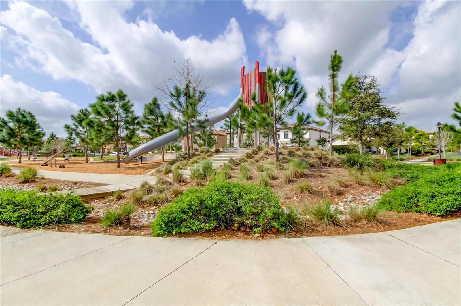 12158 BROKEN OAK LN, ODESSA, FL, 33556