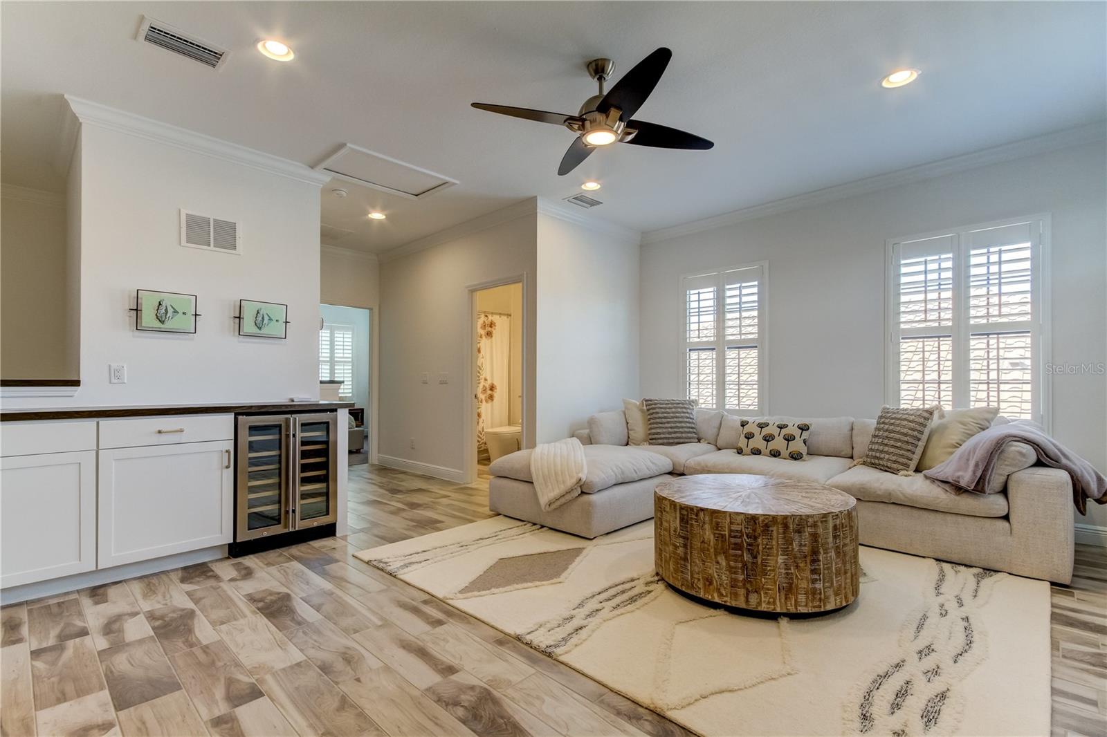 12158 BROKEN OAK LN, ODESSA, FL, 33556