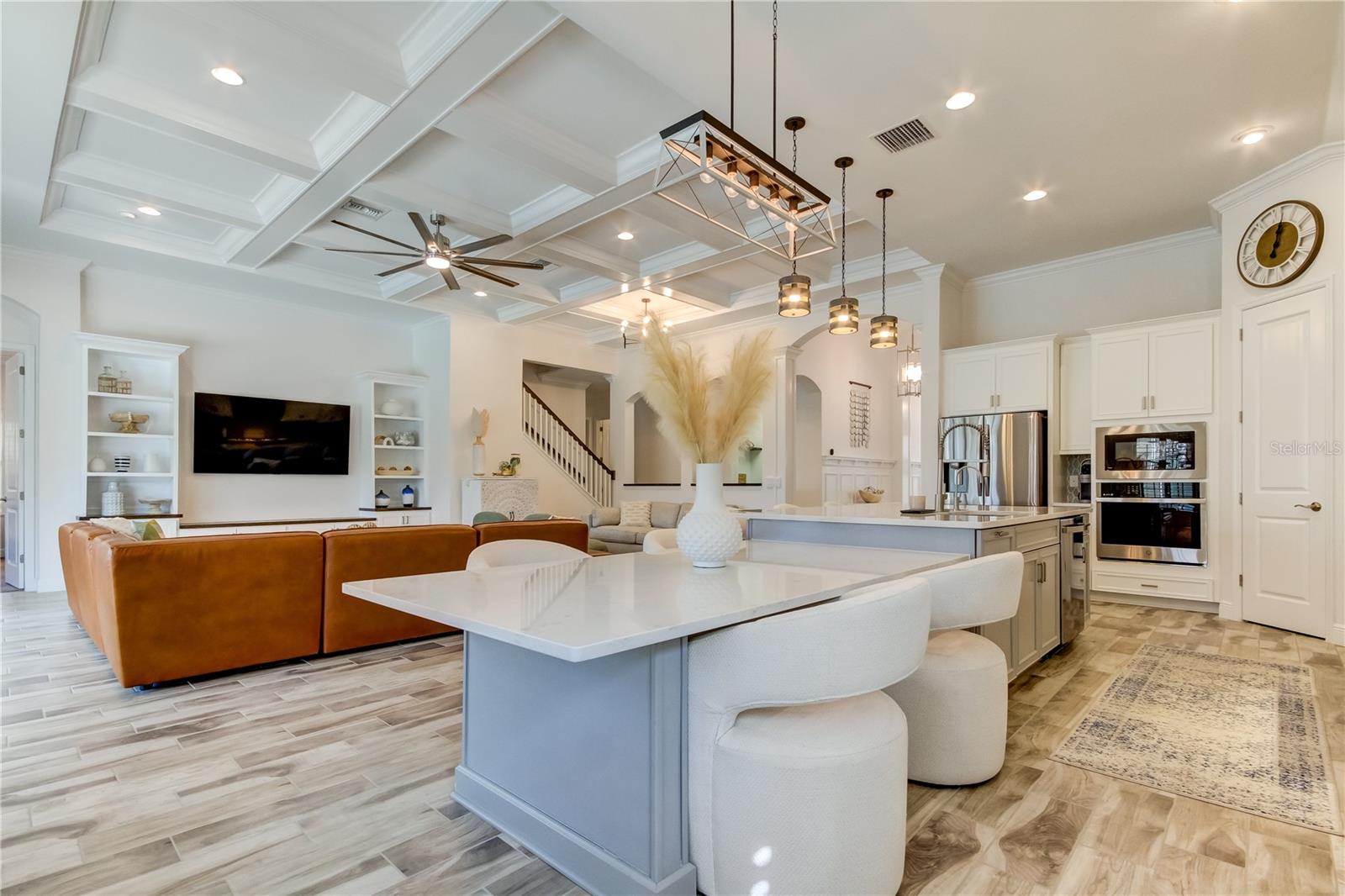 12158 BROKEN OAK LN, ODESSA, FL, 33556