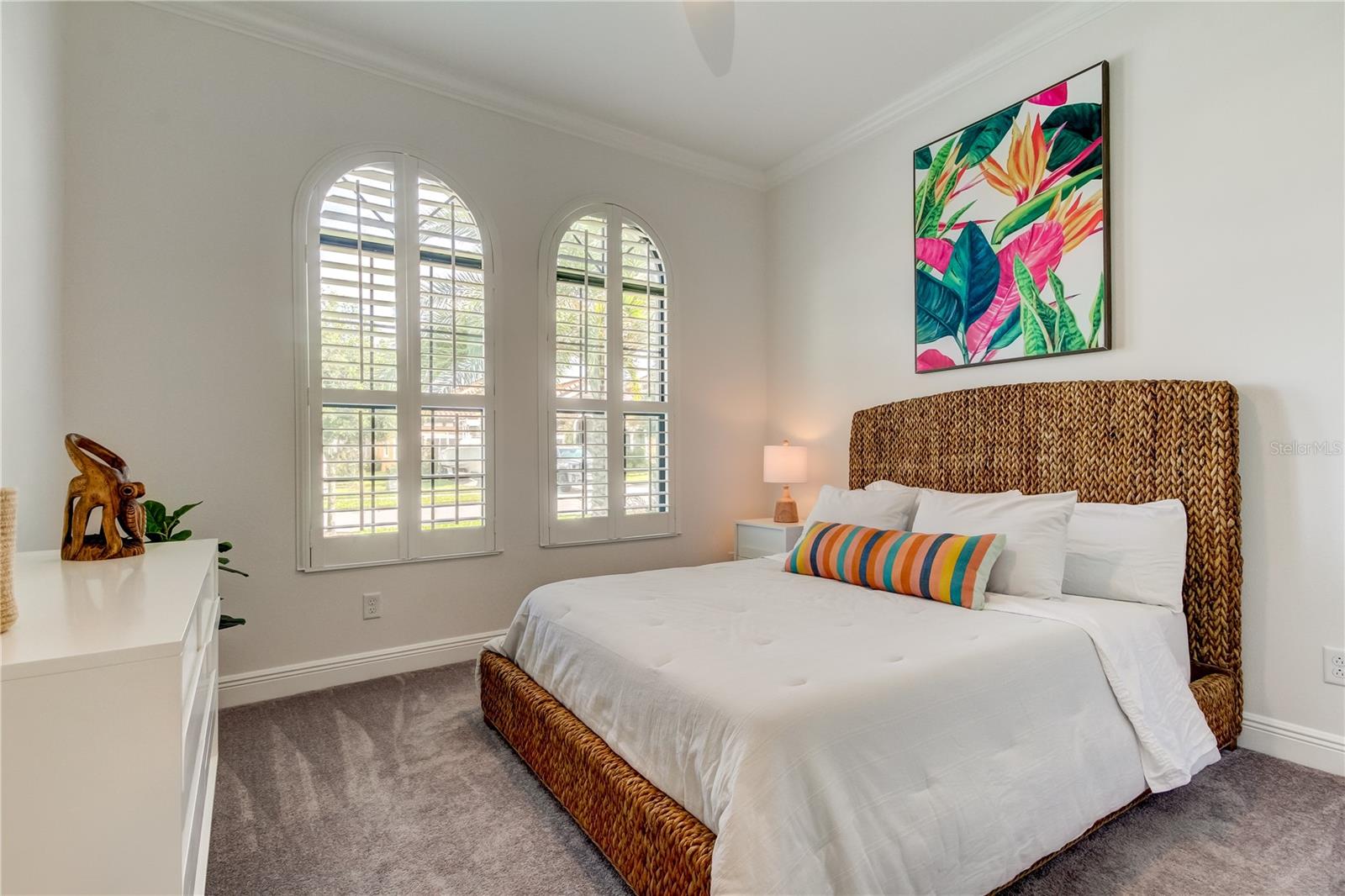 12158 BROKEN OAK LN, ODESSA, FL, 33556