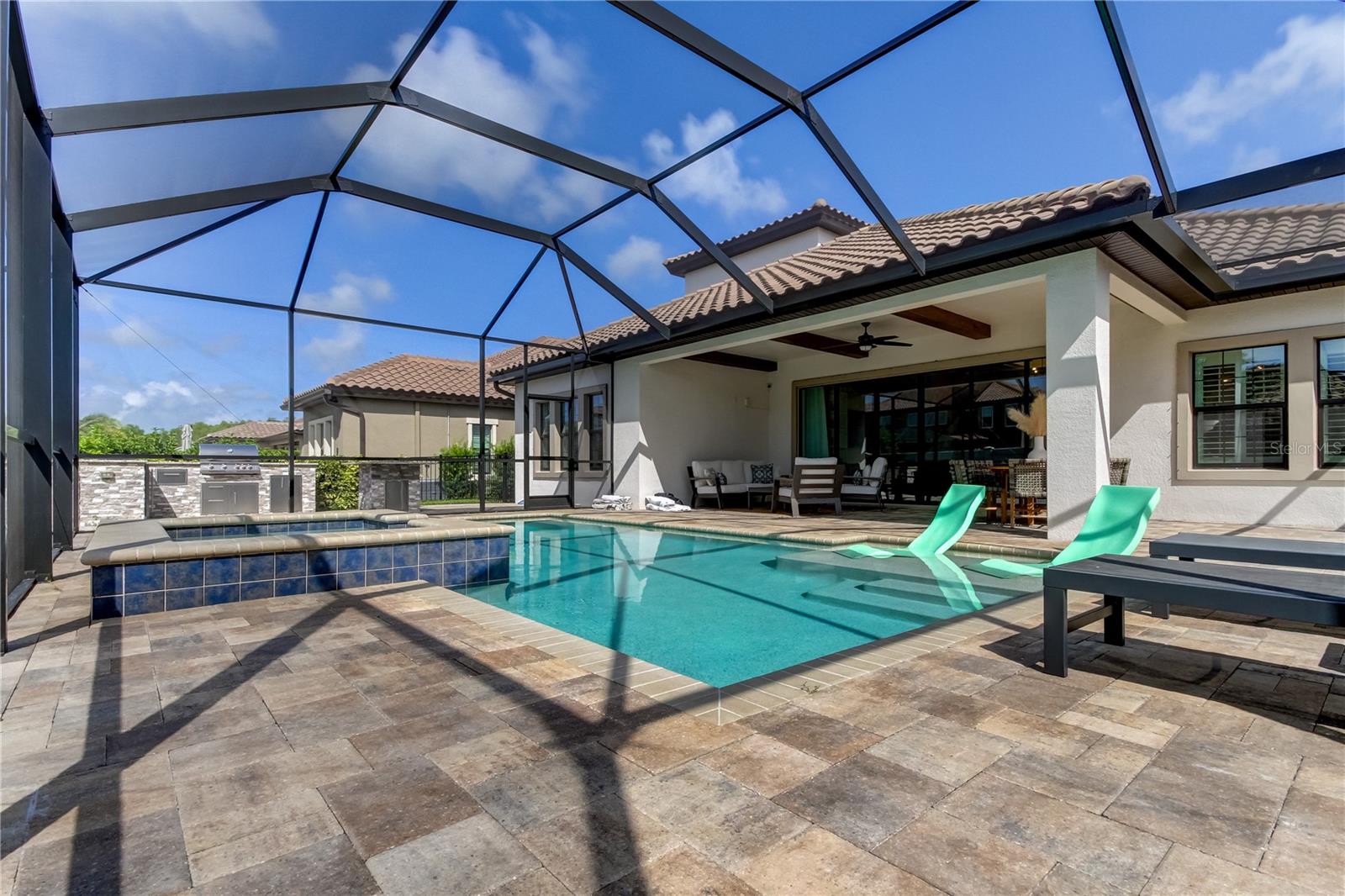 12158 BROKEN OAK LN, ODESSA, FL, 33556