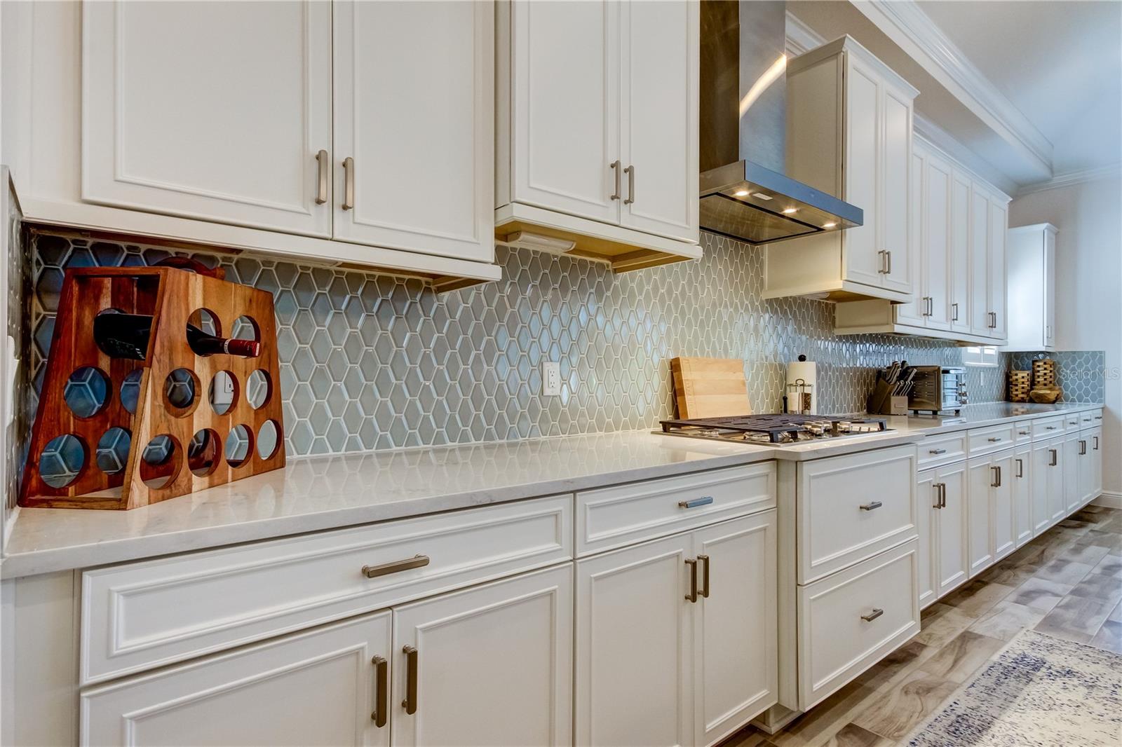 12158 BROKEN OAK LN, ODESSA, FL, 33556