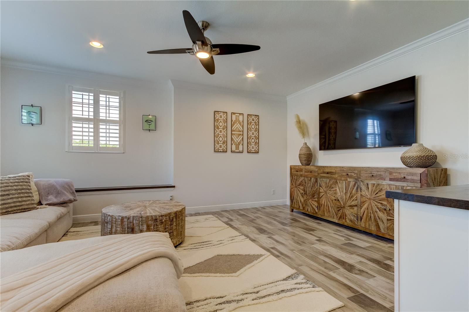 12158 BROKEN OAK LN, ODESSA, FL, 33556