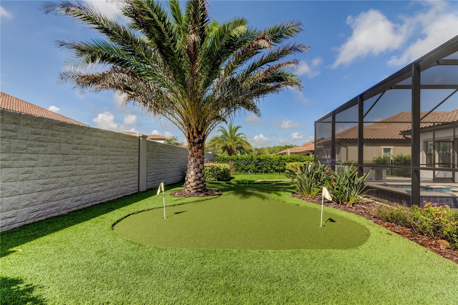 12158 BROKEN OAK LN, ODESSA, FL, 33556