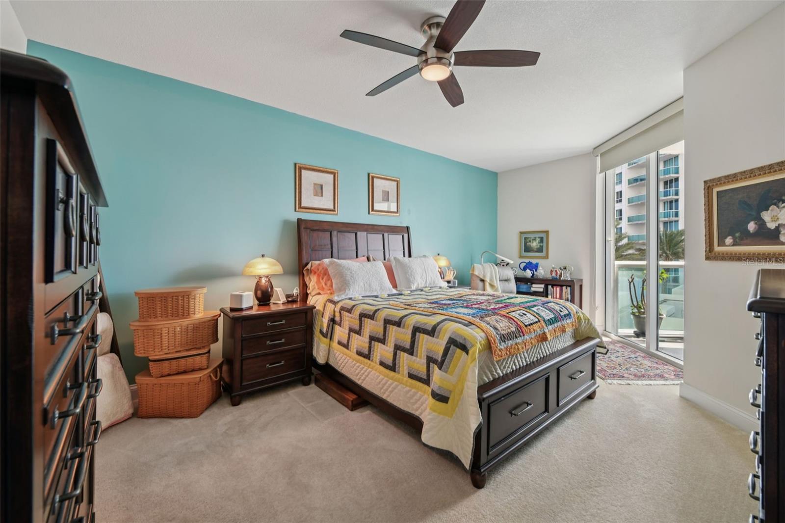 241 RIVERSIDE DR #305, DAYTONA BEACH, FL, 32117