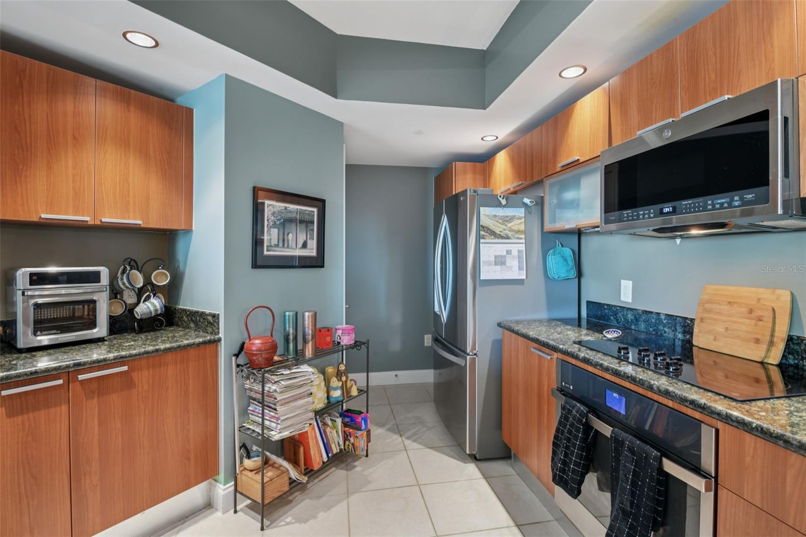 241 RIVERSIDE DR #305, DAYTONA BEACH, FL, 32117