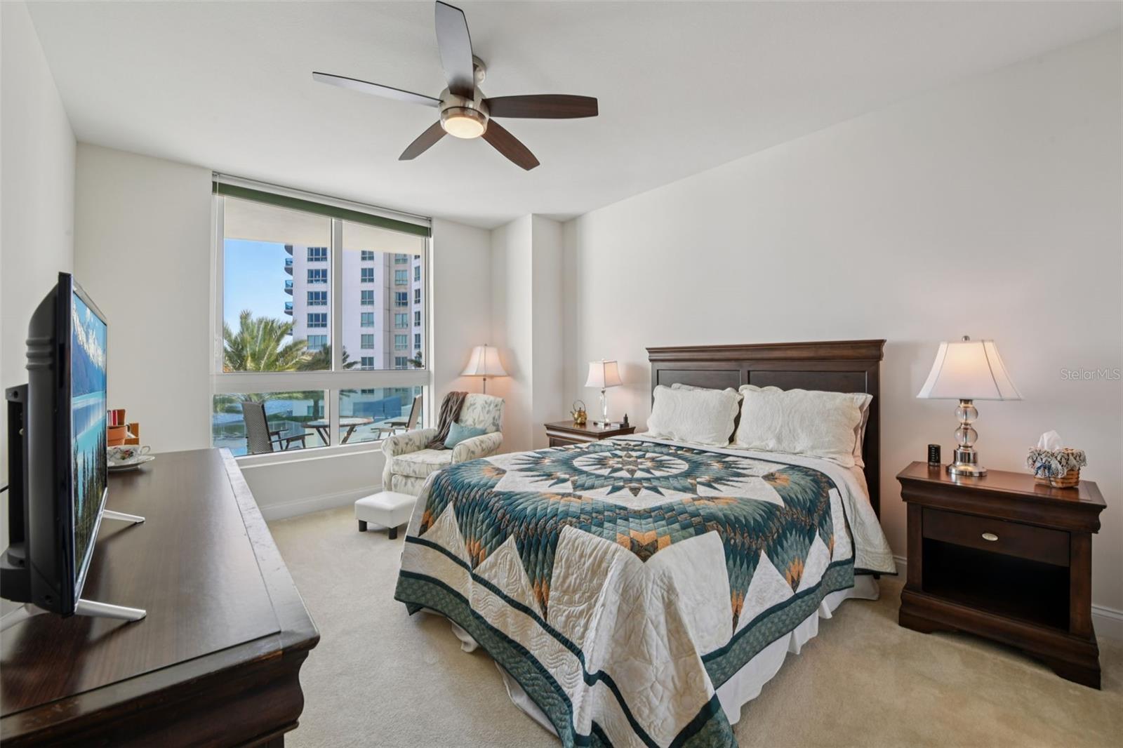 241 RIVERSIDE DR #305, DAYTONA BEACH, FL, 32117