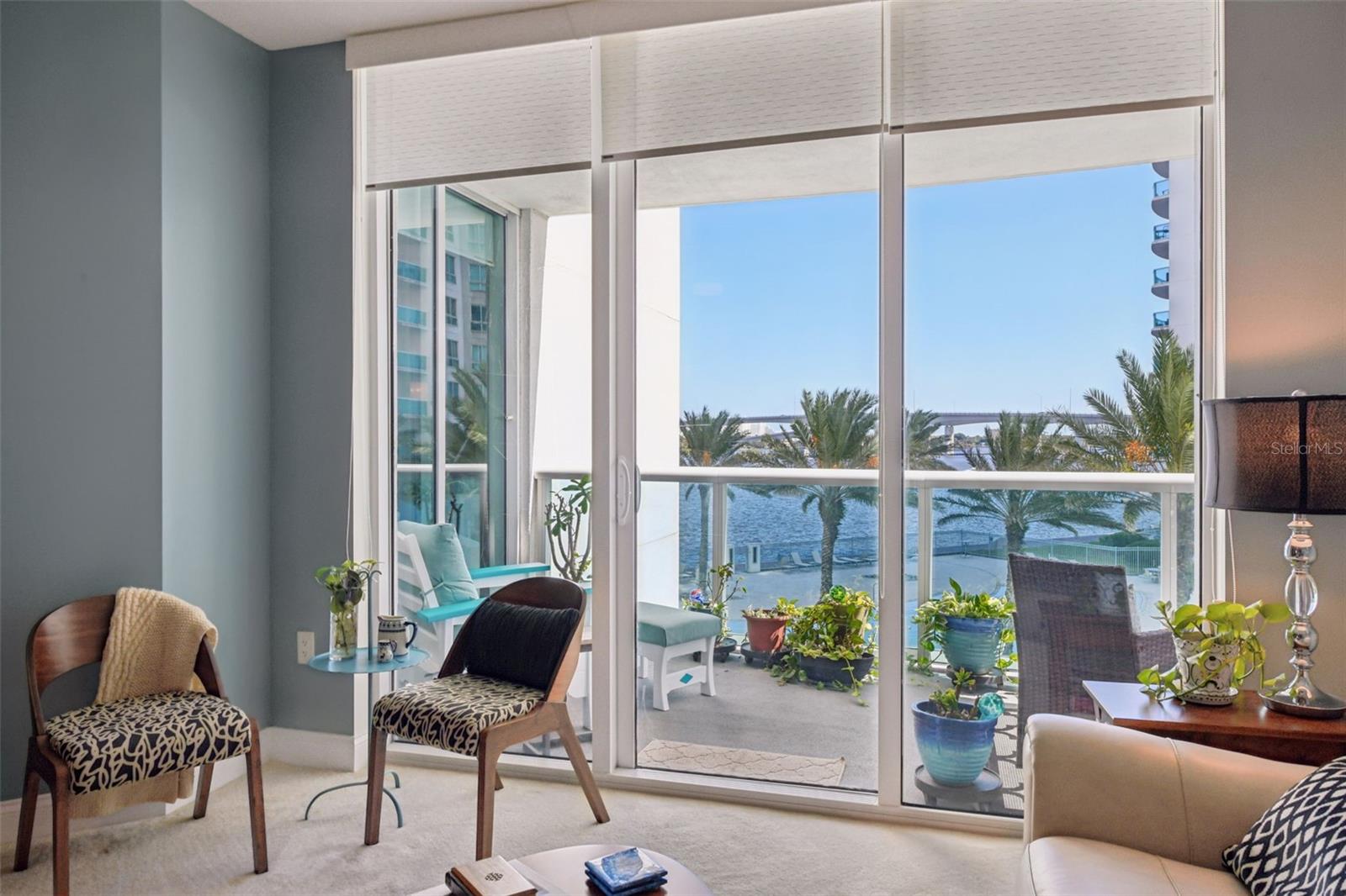 241 RIVERSIDE DR #305, DAYTONA BEACH, FL, 32117