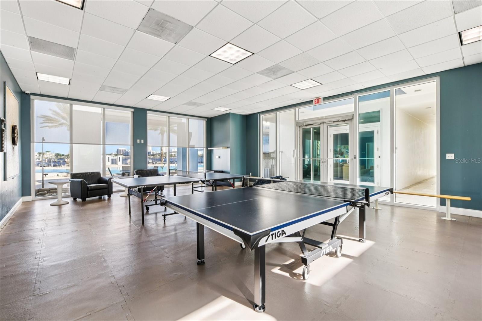 241 RIVERSIDE DR #305, DAYTONA BEACH, FL, 32117