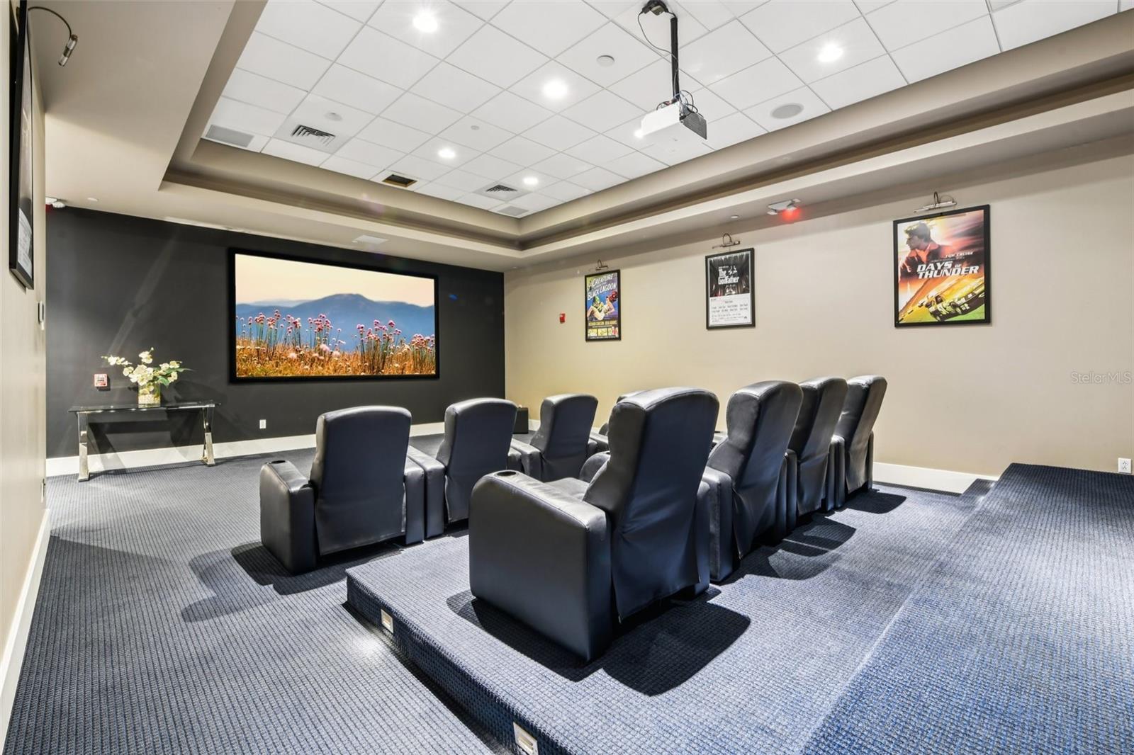 241 RIVERSIDE DR #305, DAYTONA BEACH, FL, 32117