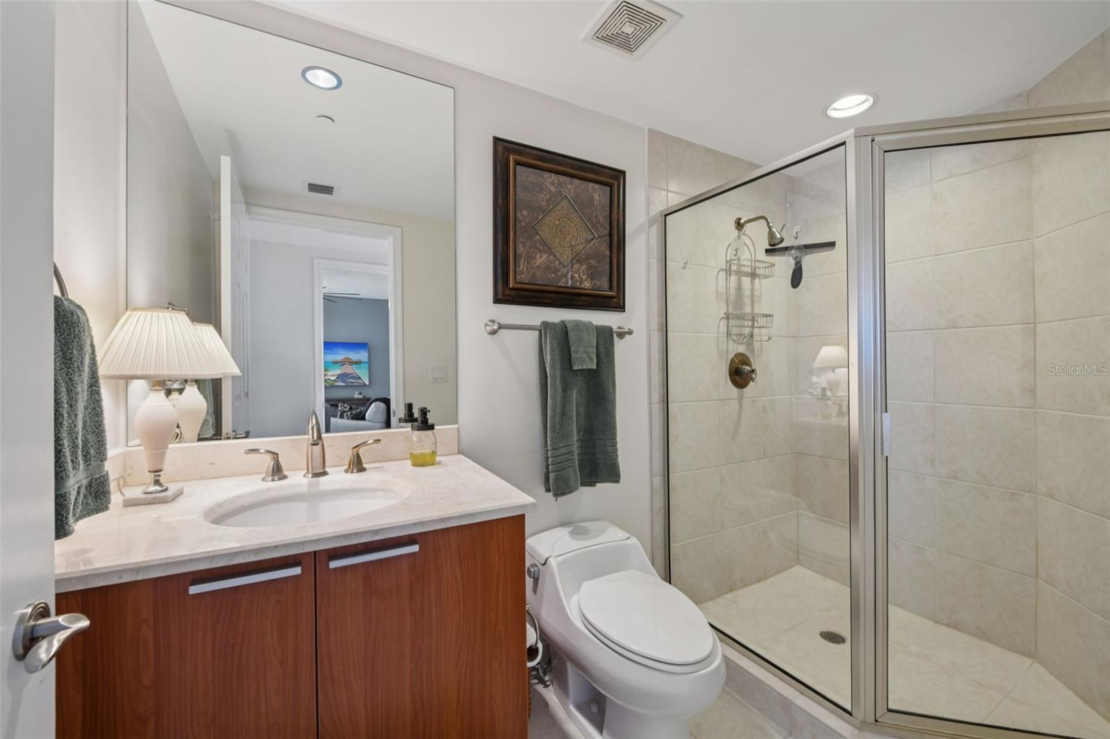 241 RIVERSIDE DR #305, DAYTONA BEACH, FL, 32117