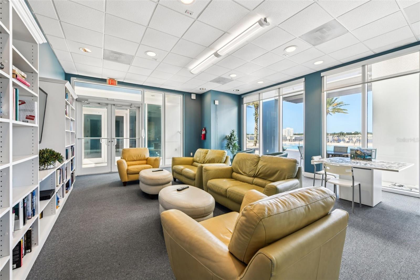 241 RIVERSIDE DR #305, DAYTONA BEACH, FL, 32117