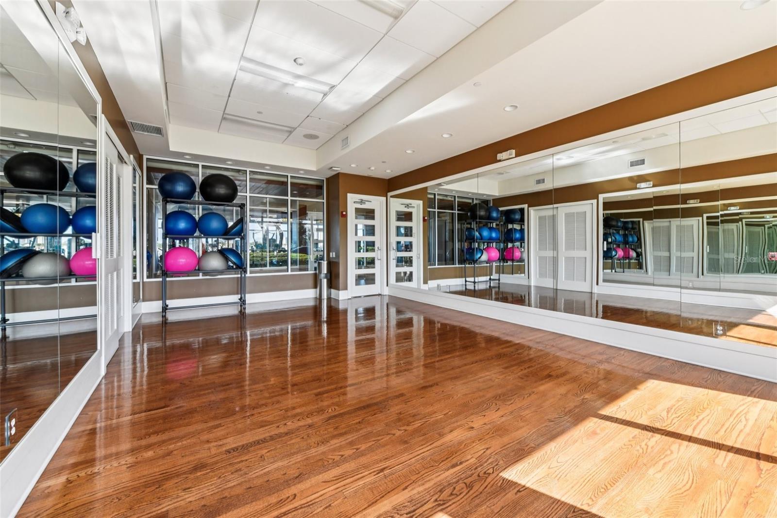 241 RIVERSIDE DR #305, DAYTONA BEACH, FL, 32117