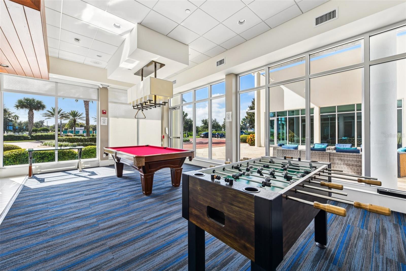 241 RIVERSIDE DR #305, DAYTONA BEACH, FL, 32117